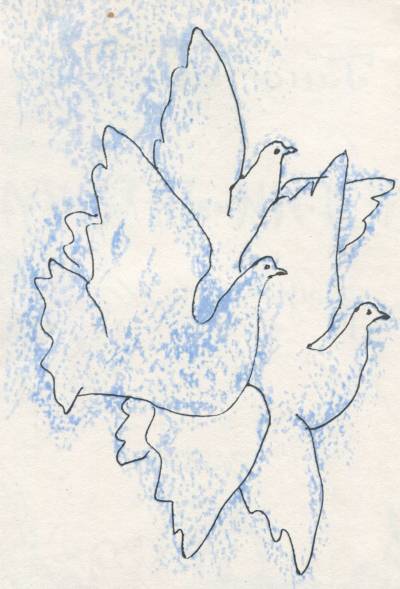 Истории из Бедокурии - i_005.jpg