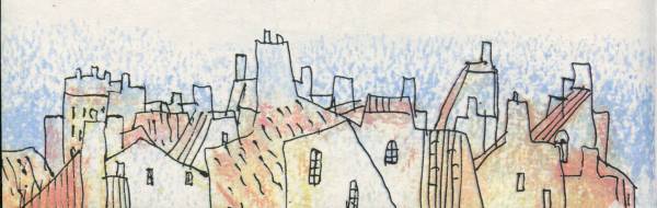 Истории из Бедокурии - i_006.jpg