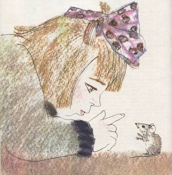 Истории из Бедокурии - i_010.jpg