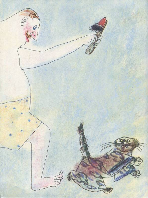 Истории из Бедокурии - i_014.jpg