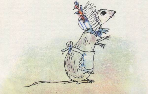 Истории из Бедокурии - i_015.jpg