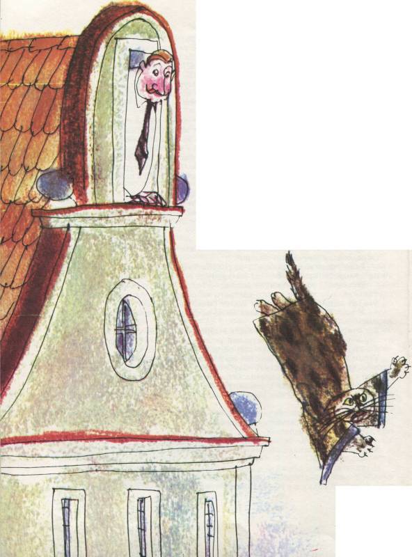 Истории из Бедокурии - i_017.jpg