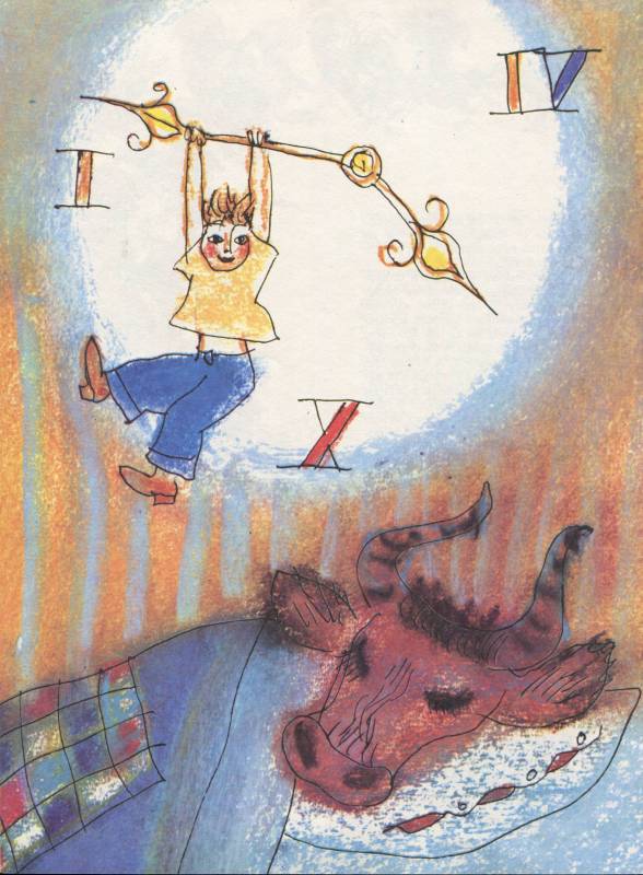 Истории из Бедокурии - i_027.jpg