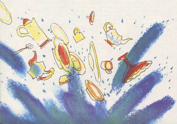 Истории из Бедокурии - i_032.jpg