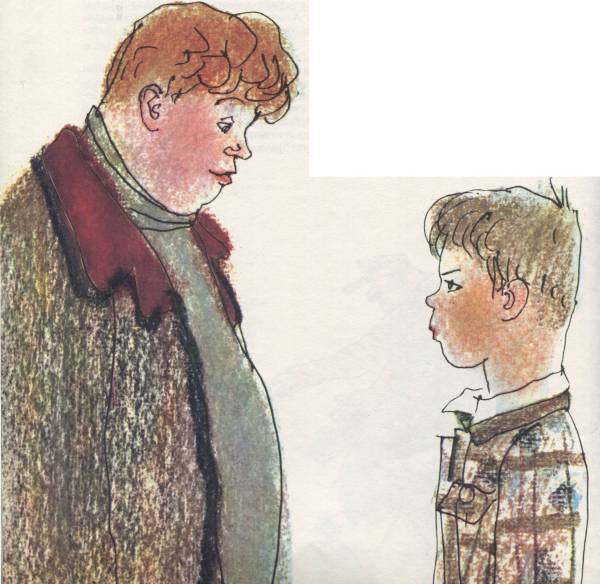 Истории из Бедокурии - i_043.jpg