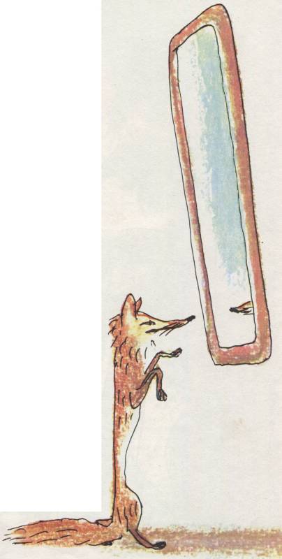 Истории из Бедокурии - i_066.jpg