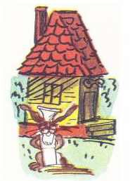 Приключения в лесу Ёлки-на-Горке (с илл.) - pic_13.jpg