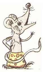 Приключения в лесу Ёлки-на-Горке (с илл.) - pic_66.jpg