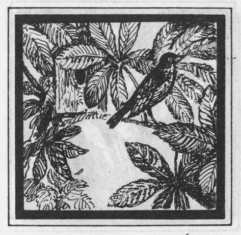 Избранные произведения в двух томах: том I - i_005.jpg