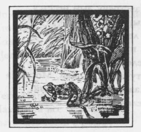 Избранные произведения в двух томах: том I - i_011.jpg