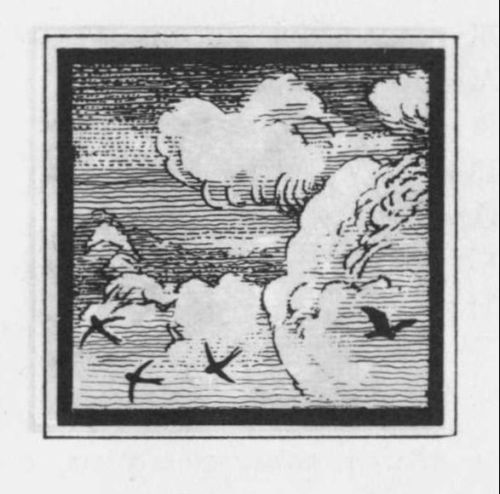 Избранные произведения в двух томах: том I - i_014.jpg