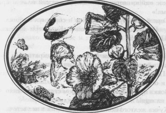 Избранные произведения в двух томах: том I - i_034.jpg