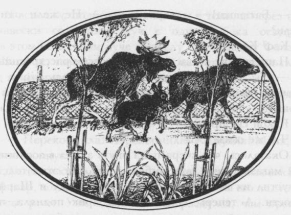 Избранные произведения в двух томах: том I - i_042.jpg