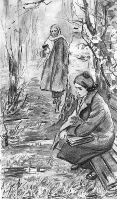 Светлана - _04.jpg