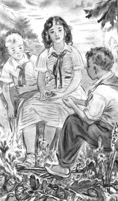 Светлана - _05.jpg