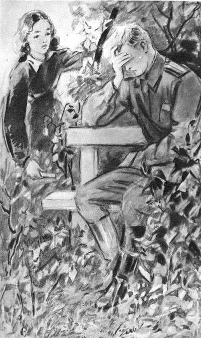 Светлана - _06.jpg