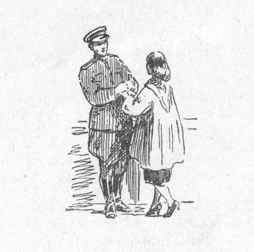 Светлана - _07.jpg