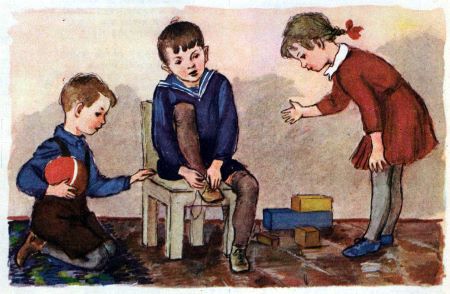 Упрямые шнурки - i_001.jpg