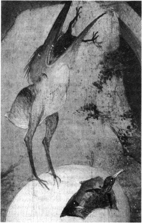 Женщина-птица - i_002.jpg