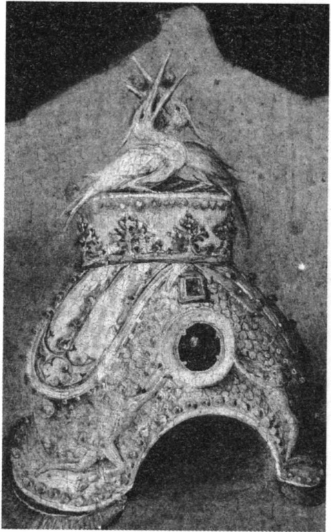 Женщина-птица - i_004.jpg