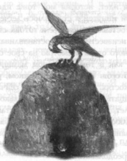 Женщина-птица - i_008.jpg