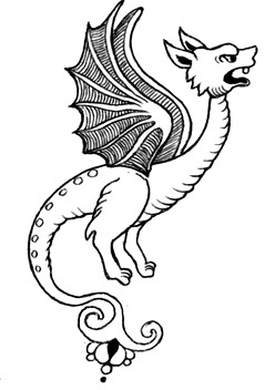 Записки о пробуждении бодрствующих - _11.jpg