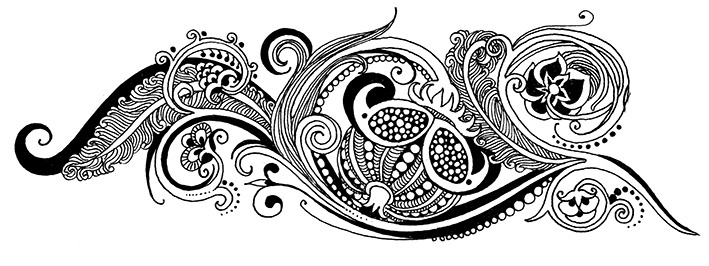 Записки о пробуждении бодрствующих - _47.jpg