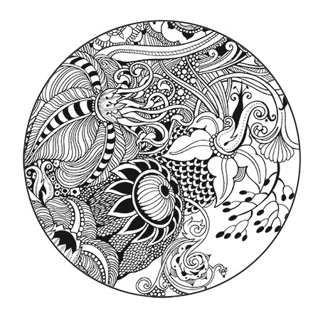 Записки о пробуждении бодрствующих - _50.jpg