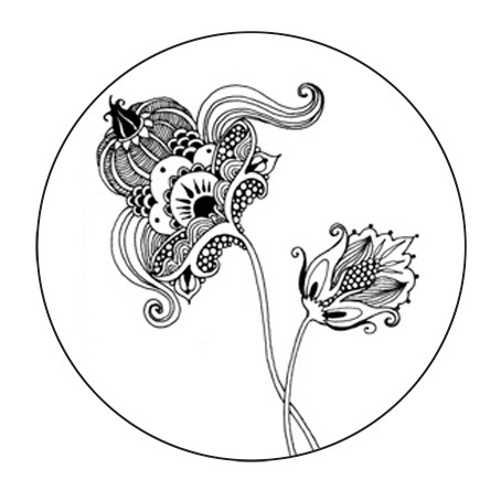 Записки о пробуждении бодрствующих - _53.jpg