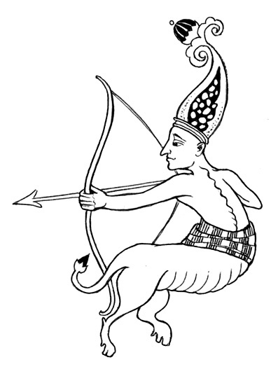 Записки о пробуждении бодрствующих - _55.jpg