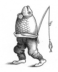 Записки о пробуждении бодрствующих - _42.jpg