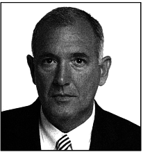 Я вижу, о чём вы думаете - i_001.png