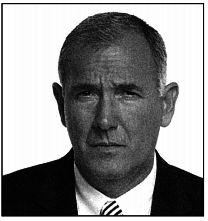 Я вижу, о чём вы думаете - i_002.png