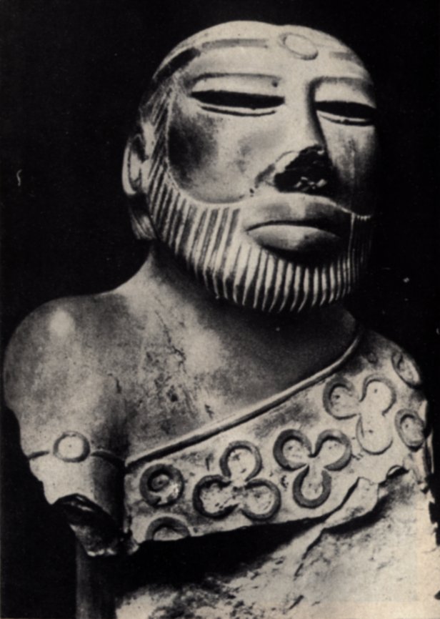 Адрес — Лемурия? - pic06.jpg