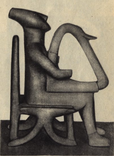 Атлантика без Атлантиды - image12.jpg