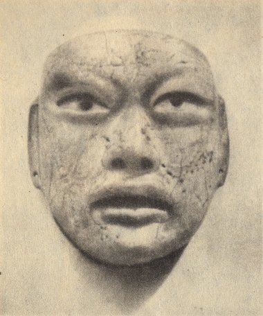 Атлантика без Атлантиды - image13.jpg