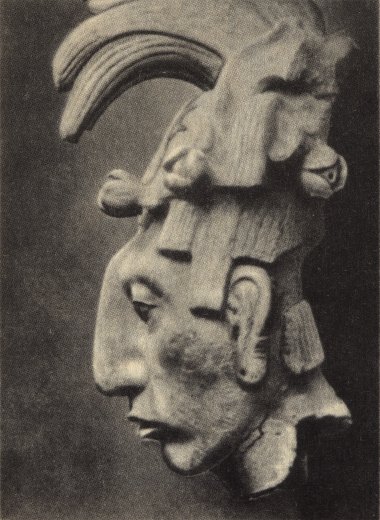 Атлантика без Атлантиды - image14.jpg