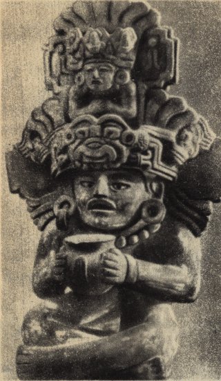 Атлантика без Атлантиды - image17.jpg