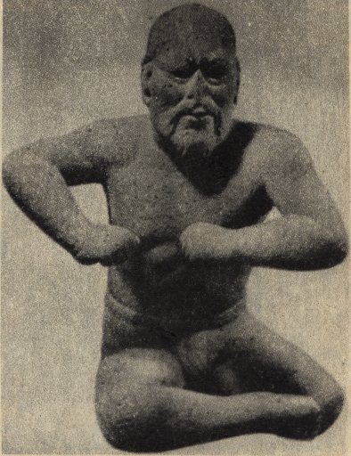 Атлантика без Атлантиды - image20.jpg