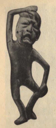 Атлантика без Атлантиды - image21.jpg