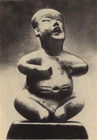 Атлантика без Атлантиды - image22.jpg