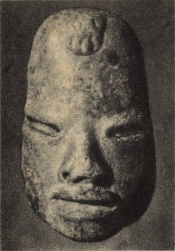 Атлантика без Атлантиды - image25.jpg