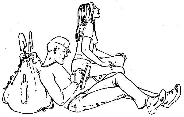 Стрелы над крепостью (с иллюстрациями) - i_021.png