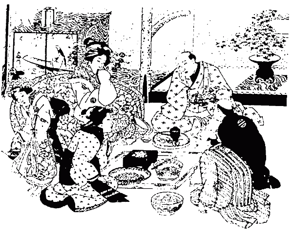 Школа современной гейши - i_005.png