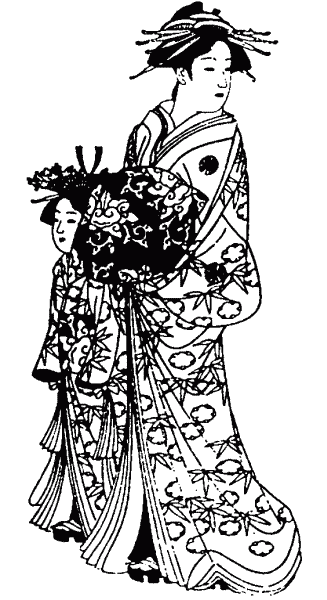 Школа современной гейши - i_006.png