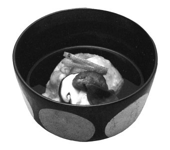 Японская диета - i_004.jpg