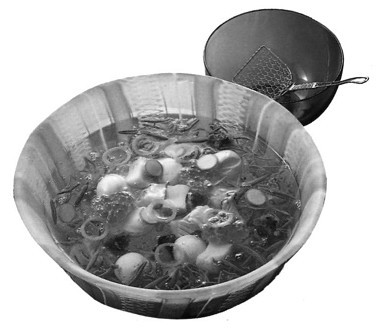 Японская диета - i_008.jpg