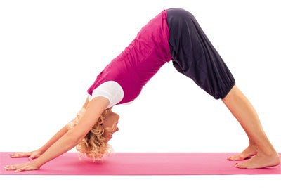 Йога с Валерией - image31.jpg