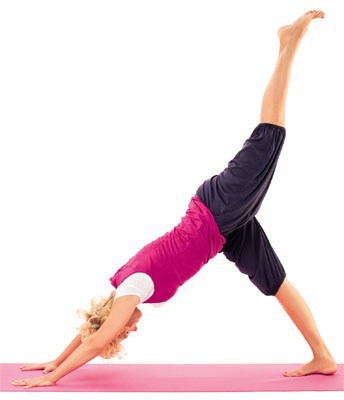 Йога с Валерией - image32.jpg