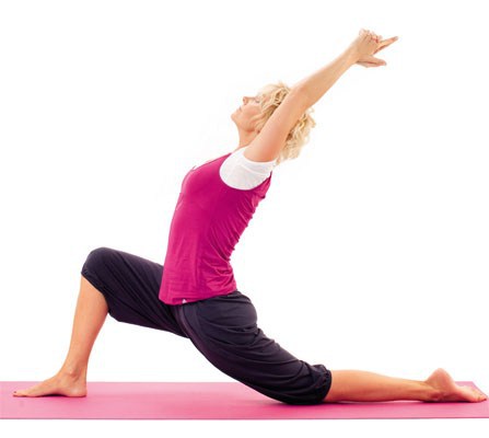 Йога с Валерией - image33.jpg